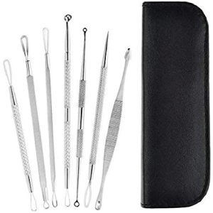 7-Pcs-Blackhead-Whitehead-Popping-Pimple-Remover-Acne-Extractor-Tools-Kit-lrm27244